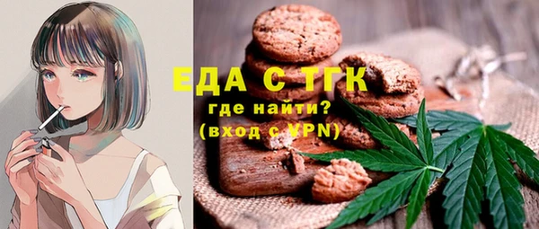 хмурый Абаза
